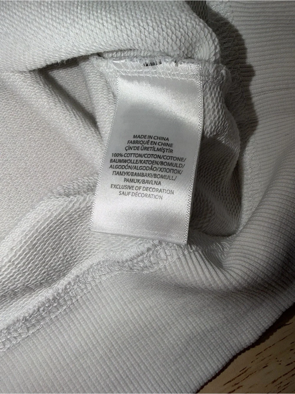 Ralph Lauren ralph lauren